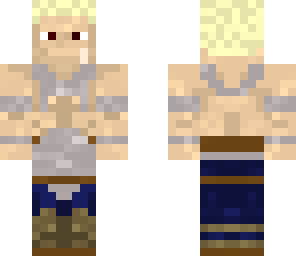 vaike from fire emblem