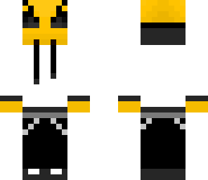gold beetle