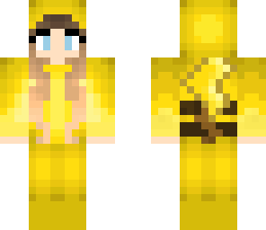 pikachu onesie