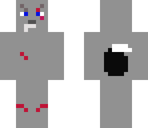 grendar read desc