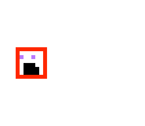 50 followers