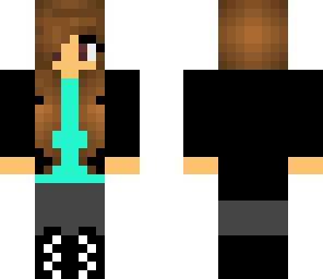 for my friend kitcatgaming1019