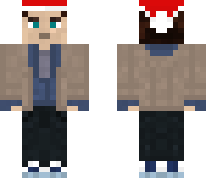 peter parker navidad