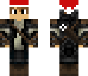 navidad