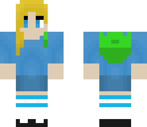 fionna the human better xd