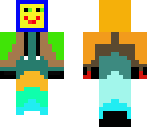 elsifonero