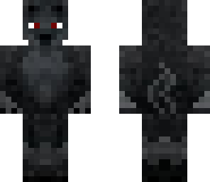 evil evil evil evil jack