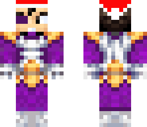 vegetta navidad