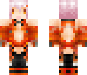 inori
