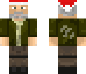 willirex navidad