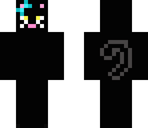 kitty skin