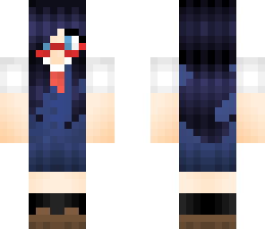 tsuruko 