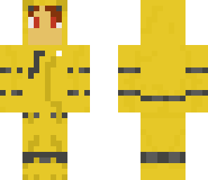 keanonyou golden freddy