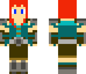 miranda_dwarf