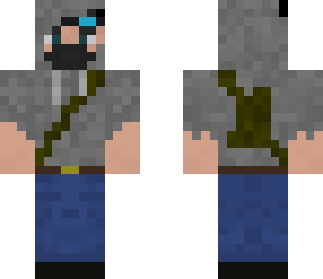 survivor v2