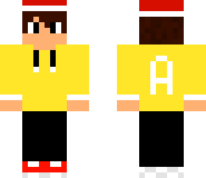 the_alpe original