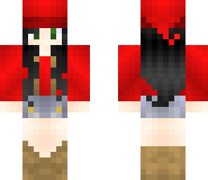 nisse holly