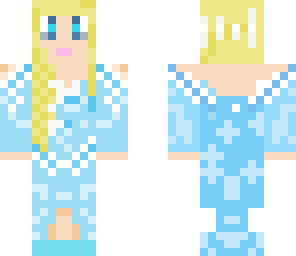 elsa frozen