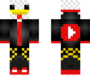 patorandom
