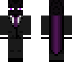 ender