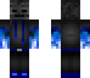 wither dubstep zrodriiz