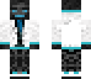 wither azure zrodriiz