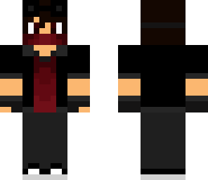 1 thing fixed