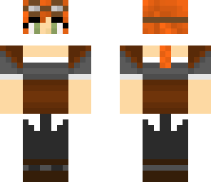 idk just made this