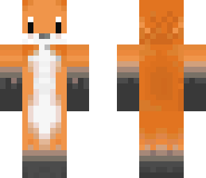 notail