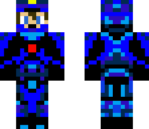 willyspartan