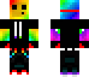 slime simple