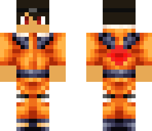 fixed naruto jovtan