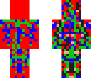 durp