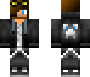 facial hair dala