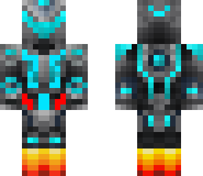 bot