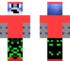 modocai chriistmas 2