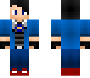 alfredds fixed