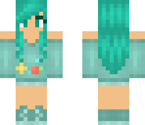 bmo girl