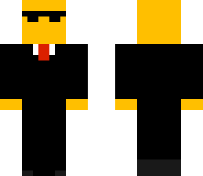the guard 2
