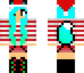 chachisnowflake2
