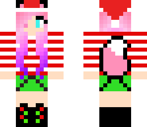 for nakonacorn