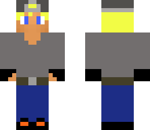 hudehue