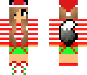 xmas sparklesnowflake