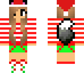 xmas sparklesnowflake edit
