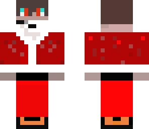 thaluc navidad