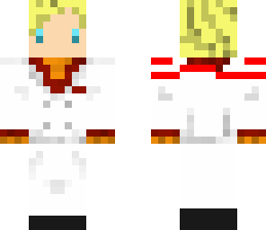 rin