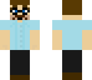 francis aka boogie2988