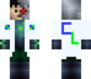 chu