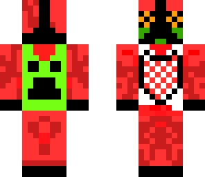 firemaster