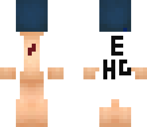 ehg